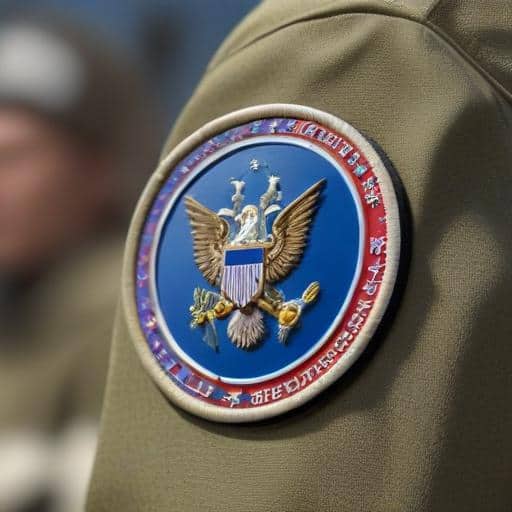 Tensions Rise as National Guard Deploys Amid Immigration Protests