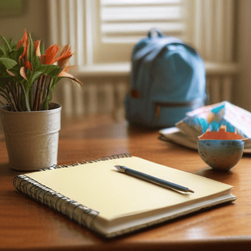 Term One of 2025 Academic Year kicks off today