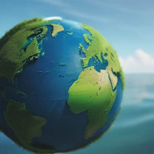 Terra Asia: Empowering Fiji's Media for Climate Change Advocacy