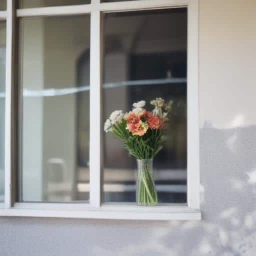 Terror Strikes: Explosion Outside Palm Springs Fertility Clinic Leaves One Dead