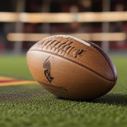 Tevita Ikanivere’s Farewell: A New Era for Fijian Drua?