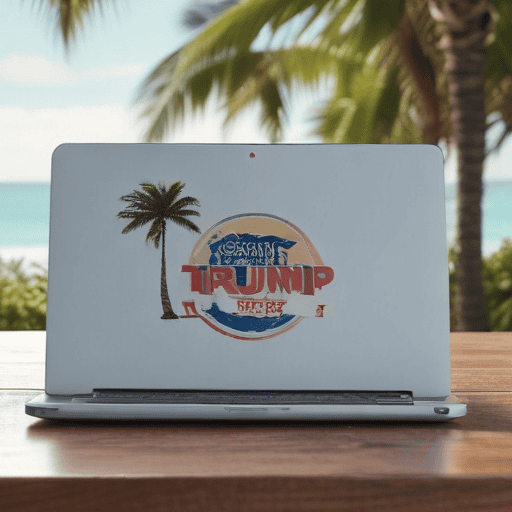 ‘There are only 2 sexes!’ | ‘Leli Darling’ backs Trump’s gender order