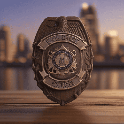 There is no need to arm the Police now – Sakeo Raikaci