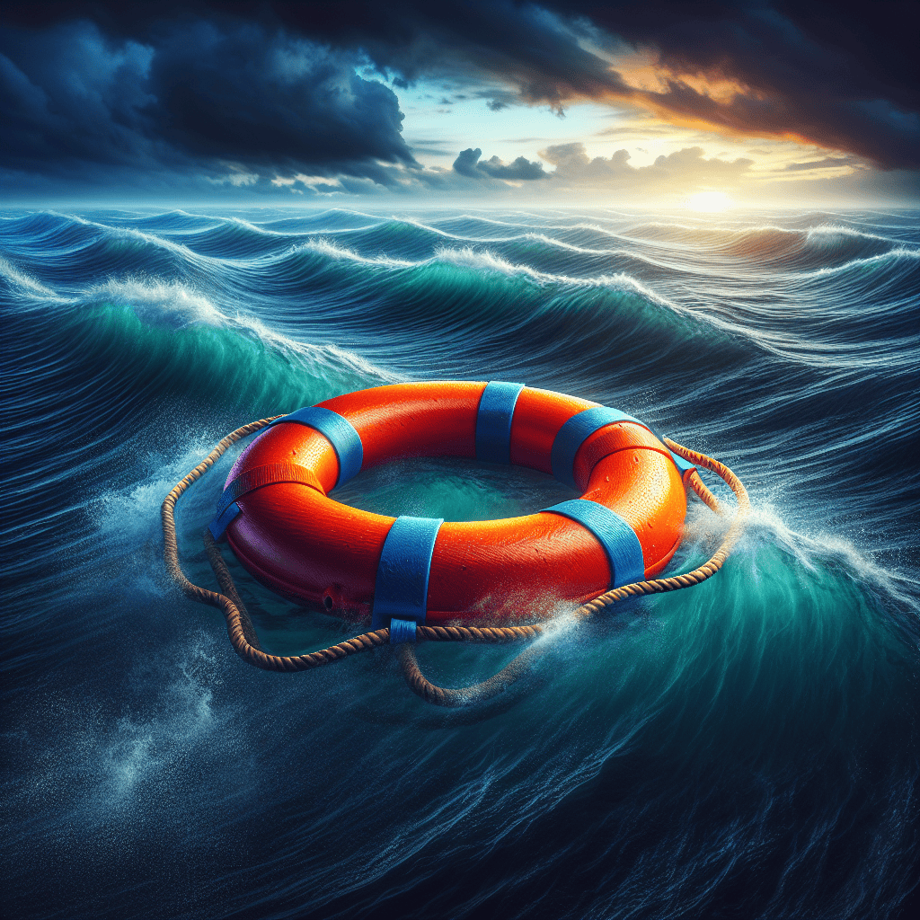 ‘These people were absolute angels” – Aussie TV star praises resort staff