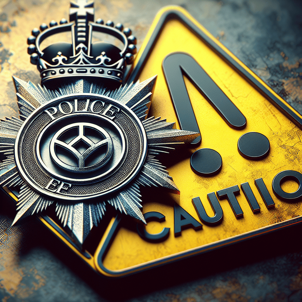 Illustration of Think twice before you take part in any online competition – Fiji Police