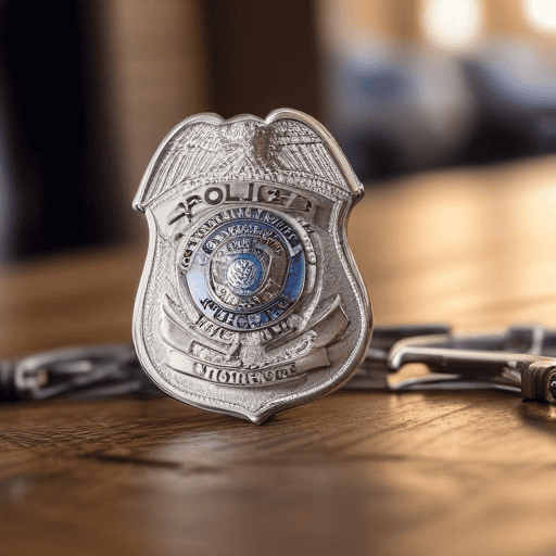 Three arrested with meth and marijuana in Sakoca