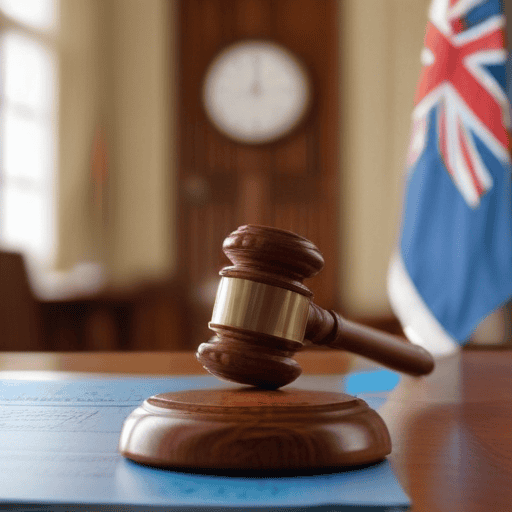 Illustration of Three permanent secretaries reshuffled, two given additional responsibility