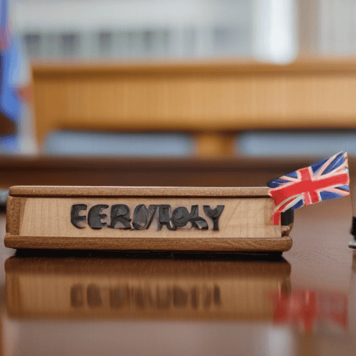 Illustration of Three permanent secretaries reshuffled, two given additional responsibility