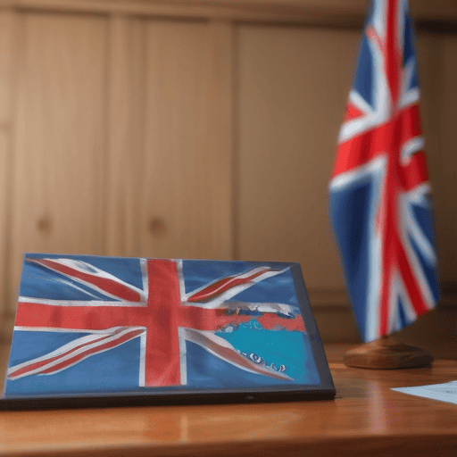 Illustration of Three permanent secretaries reshuffled, two given additional responsibility