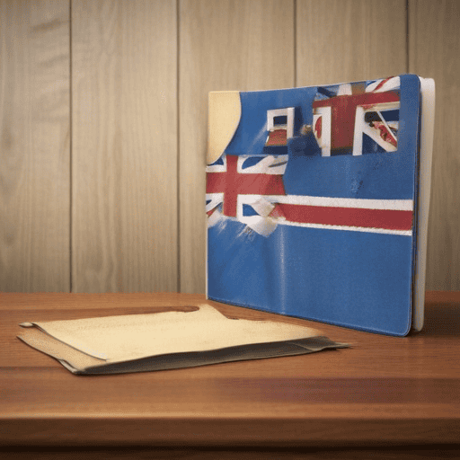 Illustration of Three permanent secretaries reshuffled, two given additional responsibility