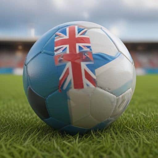 "Thrilling Finale: Who Will Claim the Last Champions League Spots?"