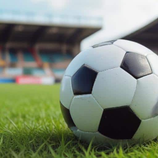 Thrilling Goalless Start: Nadi and Suva Battle in Giants Showdown!