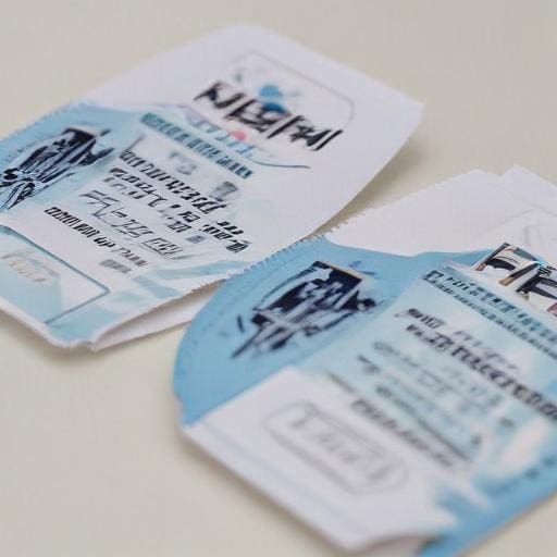 Tickets Now Available for Fiji vs. Scotland Rugby Showdown!