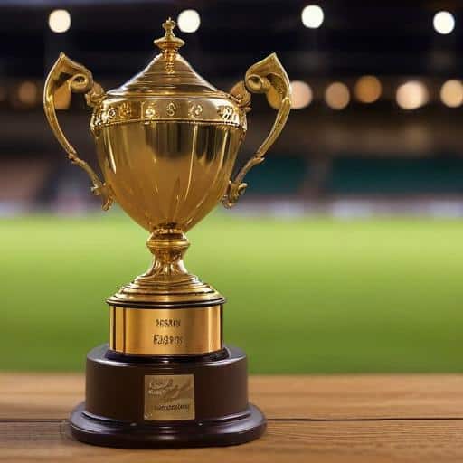 Tiga Sport Makes History: Drama Unfolds in OFC Champions League Semi-Finals!