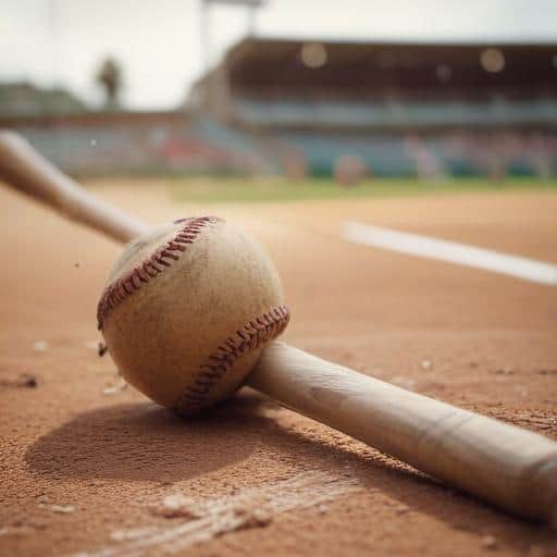 Tigers Soar with Impressive Win Over Yankees