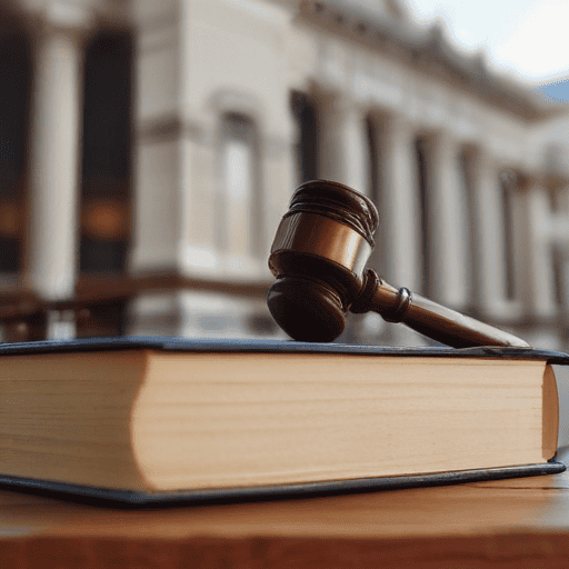 Tikoisuva's Reappointment: A New Era for Fiji's Public Prosecutions?