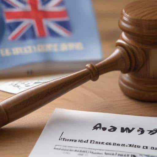 TLTB Cracks Down: $28.1 Million in Arrears Sparks Eviction Orders!