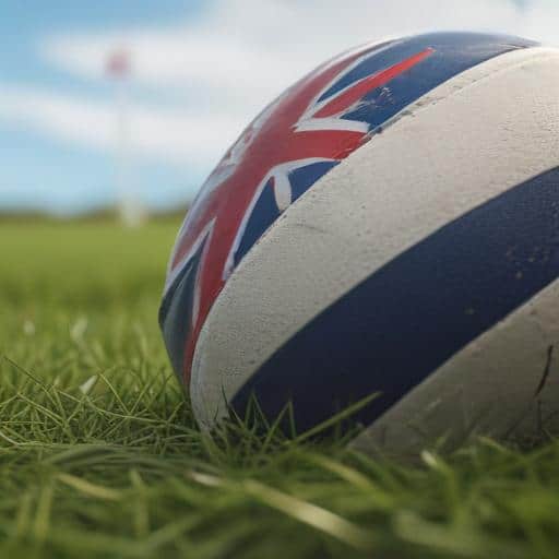 TMC Naboutini's Triumphant Return: A Rugby Comeback Story!