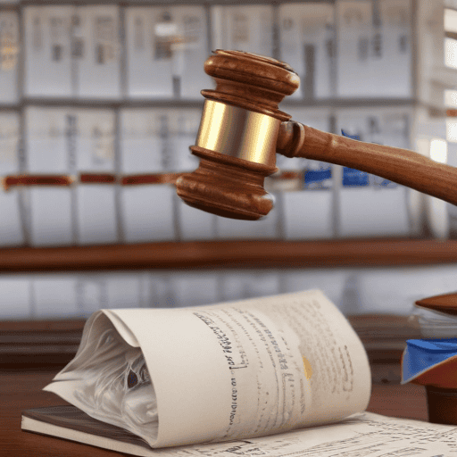 To hire or not to hire