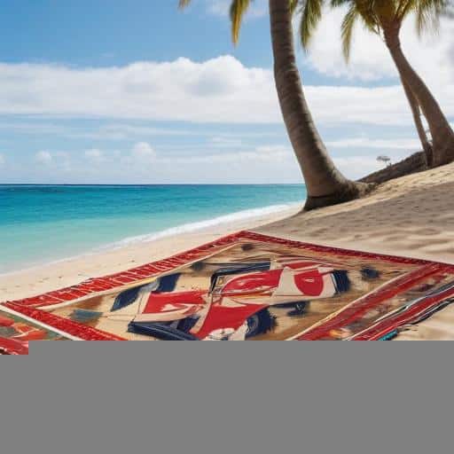 Tongan Royals Set for Historic Fiji Visit: A Celebration of Unity and Culture!
