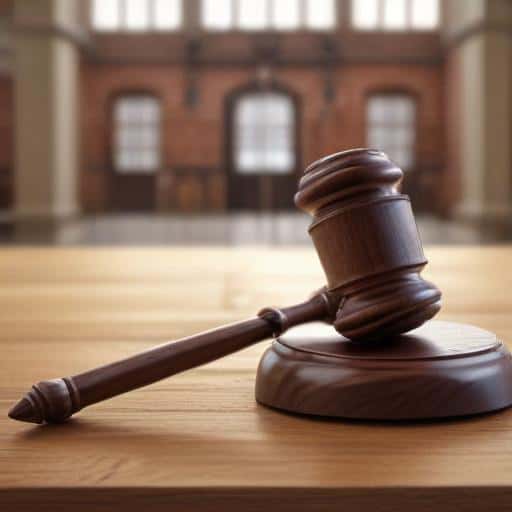 Tongan Trailblazers: Women Breaking Barriers in Corrections