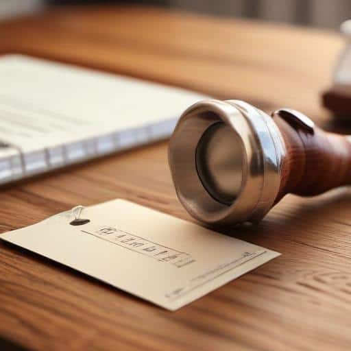 Tonga's Bold Step Towards Whistleblower Safety: A Bill for Change