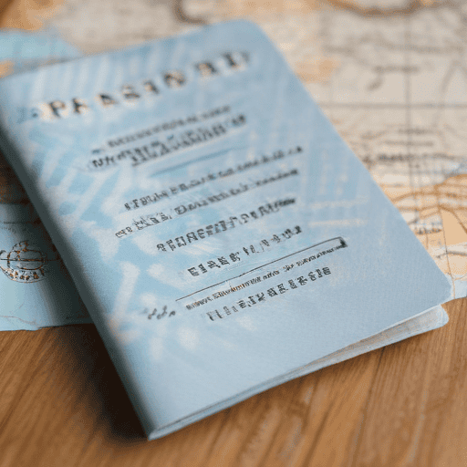 Tonga's Deportee Dilemma: Can the Nation Cope?