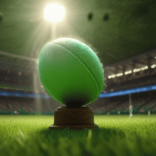 Top teams show up at Epic 7s