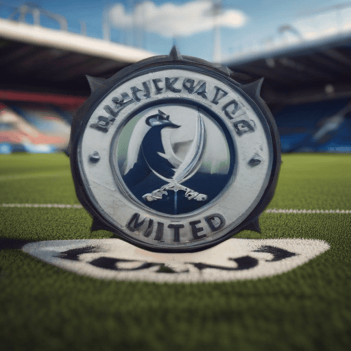 Tottenham Triumphs: A Turnaround for Spurs or Trouble for United?