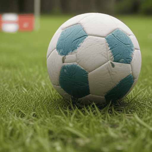 Tough pool for Young Kulas at OFC meet