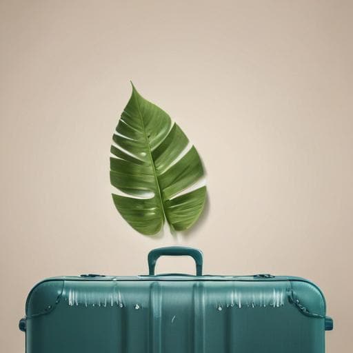 "Tourism Fiji's New Chapter: What's Next After Hill's Departure?"