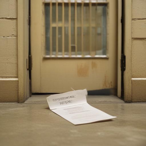 Tragedy at Fiji Prison: Inmate Death Sparks Urgent Inquiry