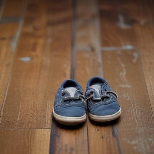 Tragedy in Labasa: A Mother's Heartbreaking Choice Leads to Life Sentence