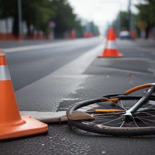 Tragedy on Fiji Roads: Hit-and-Run Claims Life as Safety Concerns Rise