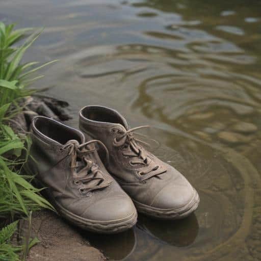 Tragedy Strikes Again: Body Recovered from Fiji’s Treacherous Navua River