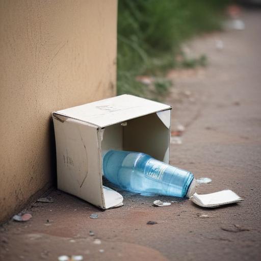 Tragedy Strikes as Aid Distribution Turns Deadly in Gaza