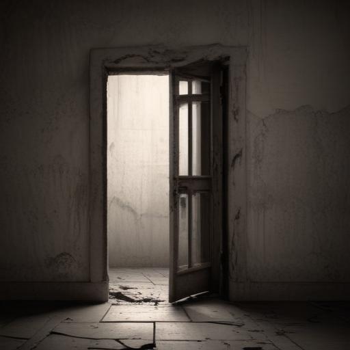 Tragedy Strikes at Fiji's Naboro Maximum Corrections: Investigation Underway