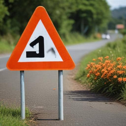 Tragedy Strikes Fiji: Road Death Toll Rises to 22 as Investigations Begin