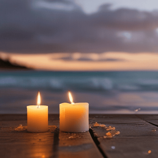 Tragedy Strikes Fiji: Two Young Lives Lost in Heartbreaking Incidents