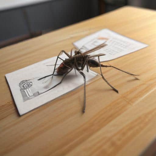 Tragedy Strikes Xavier College: Dengue Fears Rise Amid Student Deaths