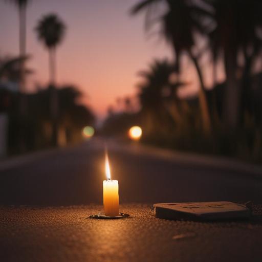 Tragic Accident Claims Life in Lautoka: What You Need to Know