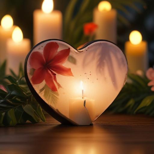 Tragic Death Sparks Outcry: Domestic Violence Under the Spotlight in Fiji
