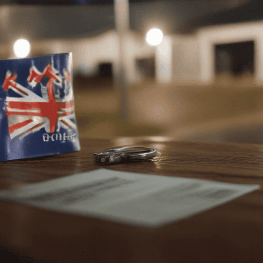 "Tragic Discovery: Police Probe Mysterious River Death"