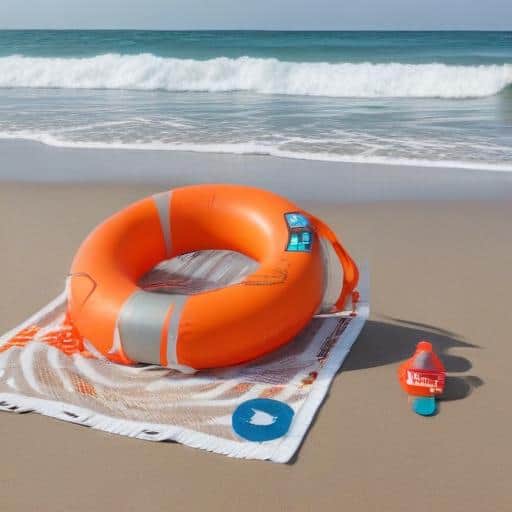 Tragic Drownings Spark Urgent Call for Water Safety in Fiji