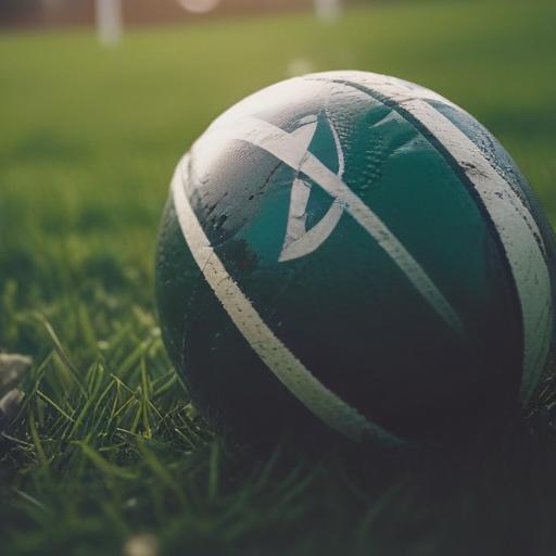 Tragic Loss: Fiji Rugby Community Mourns Josaia Wini Raisuqe