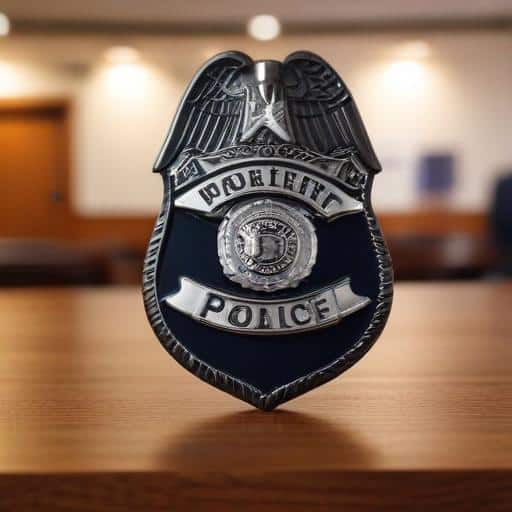 Tragic Loss: Senior Suva Police Officer Passes Away, Sparking Health Concerns