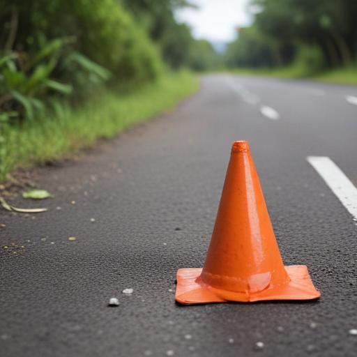 Tragic Road Accident Claims Another Life in Fiji
