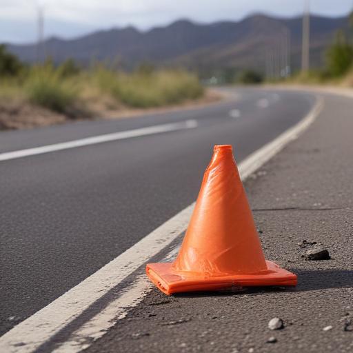 Tragic Road Accident Claims Another Life in Sigatoka