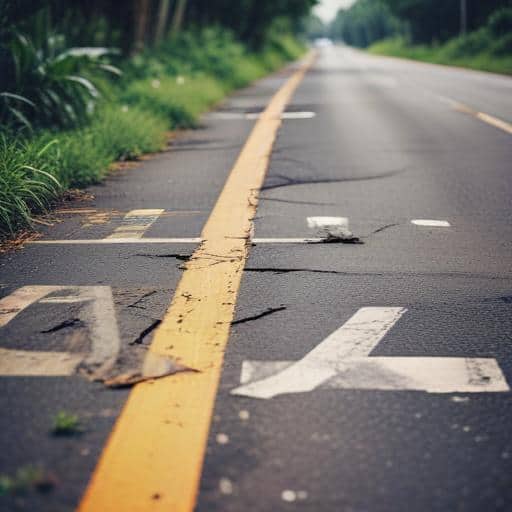 Tragic Road Accident Highlights Fiji's Ongoing Safety Crisis