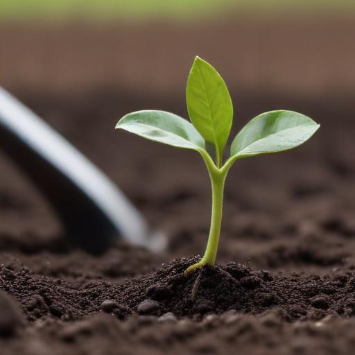 "Transforming Agriculture: New Station Sparks Hope for Fiji's Farmers"